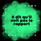 Podcast Il dit qu'il voit pas le rapport