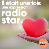 Podcast Il était une fois une expression