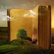 Podcast Il était une fois...