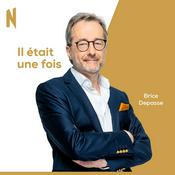 Podcast Il était une fois