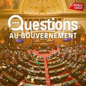 Podcast Il était une loi