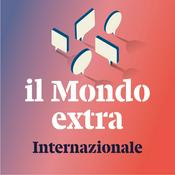 Podcast Il Mondo extra