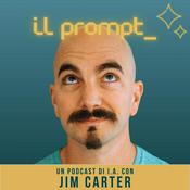 Podcast Il Prompt