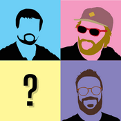 Podcast Il s'agirait d'grandir...
