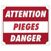 Podcast «Il s'est glissé parmi vous certains hommes…»