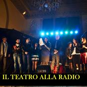 Podcast Il teatro alla radio