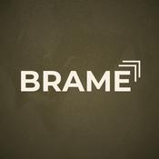 Podcast BRAME