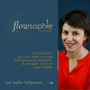 Podcast Flowsophie