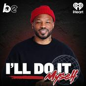 Podcast I'll Do It Myself