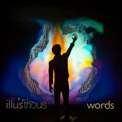 Podcast Illustrious Words