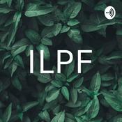 Podcast ILPF