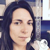 Podcast I'm a storyteller, you know 😎