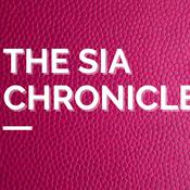 Podcast The Sia Chronicles