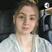 Podcast I’m Olivia