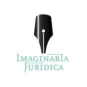 Podcast Imaginaria Jurídica