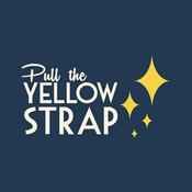 Podcast Pull the yellow strap - Podcast Disney