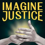 Podcast Imagine Justice