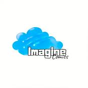Podcast Imagine, um podcast!
