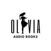 Podcast Immerse Yourself in the Story With Free Audiobook | Bios & Memoirs, Personal Memoirs