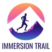 Podcast Immersion Trail