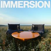 Podcast IMMERSION