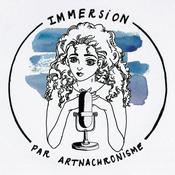 Podcast Immersion