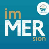 Podcast imMERsion