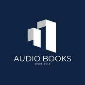 Podcast Immersive Audio Experiences Redefining Modern Storytelling for Busy Audiences