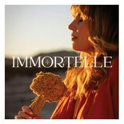 Podcast Immortelle
