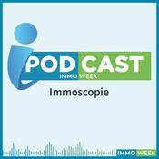 Podcast Immoscopie