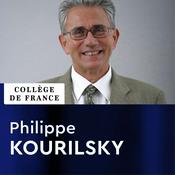 Podcast Immunologie moléculaire - Philippe Kourilsky
