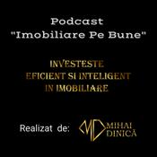 Podcast Imobiliare Pe Bune