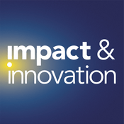 Podcast Impact & Innovation