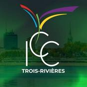 Podcast Impact Centre Chretien Trois-Rivières