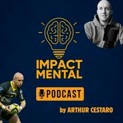 Podcast IMPACT MENTAL