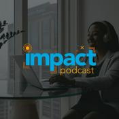Podcast impact podcast