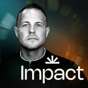 Podcast Impact with Eddie Wilson