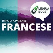 Podcast Impara il francese con LinguaBoost