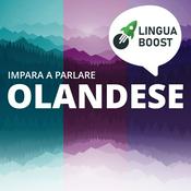 Podcast Impara l'olandese con LinguaBoost