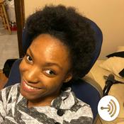 Podcast Imperfectly Beautiful