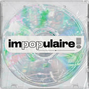 Podcast impopulaire