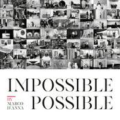 Podcast Impossible-Possible (version française)