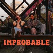 Podcast IMPROBABLE