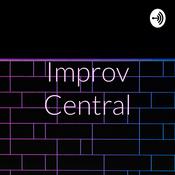 Podcast Improv Central