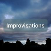 Podcast Improvisations (le podcast)
