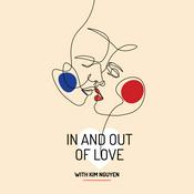 Podcast In and Out of Love