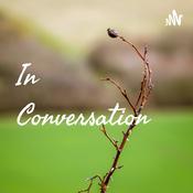 Podcast In Conversation