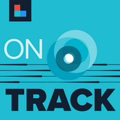 Podcast On Track