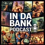 Podcast In Da Bank Podcast