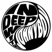 Podcast In Deep With Johny Boy